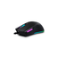 RATON GAMING RGB NEWSKILL EOS PROFESIONAL 16000
