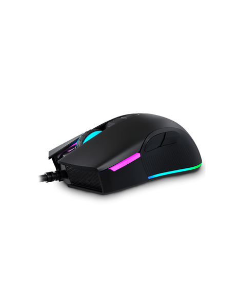 RATON GAMING NEWSKILL EOS | 16000DPI | RGB