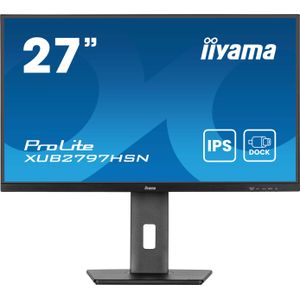 XUB2797HSN-B2-Galeria-2
