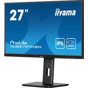 XUB2797HSN-B2-Galeria-6