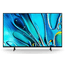 SONY-55---FWD-55S35-LCD-4K-Ultra-HD