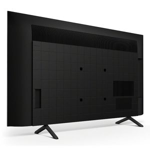 FWD-55S35-Galeria-4