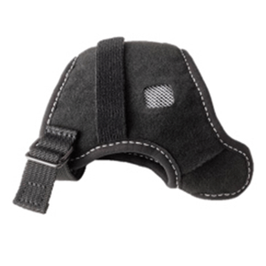 SPARE-HAND-WRAP-FOR-RS5100--RS6100-AND-WS50-ENTERPRISE-HAND-MOUNT--RIGHT-HAND-LARGE