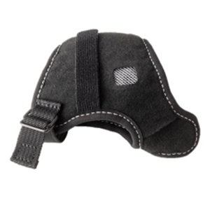 SPARE-HAND-WRAP-FOR-RS5100--RS6100-AND-WS50-ENTERPRISE-HAND-MOUNT--RIGHT-HAND-LARGE