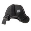SPARE-HAND-WRAP-FOR-RS5100--RS6100-AND-WS50-ENTERPRISE-HAND-MOUNT--RIGHT-HAND-LARGE