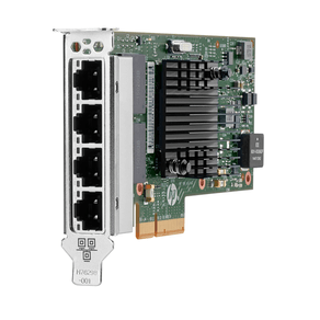 ETHERNET-1GB-4-PORT-366T-ADAPTR