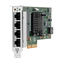 ETHERNET-1GB-4-PORT-366T-ADAPTR