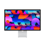 MONITOR-APPLE-Studio-Display---27--5120-x-2880--Altavoces