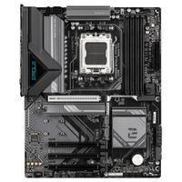 Miniatura 3 de GIGABYTE AMD  B650E EAGLE WIFI6E Placa Base - Procesadores AMD Ryzen 9000 Series, VRM de 8+2+2 fases, hasta 8200MHz DDR5 (O.C), 1xPCIe 5.0 + 2xPCIe 4.