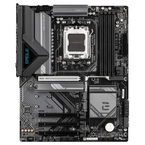 9MB65EEG6-00-G10-Galeria-2
