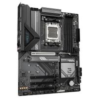 Miniatura 4 de GIGABYTE AMD  B650E EAGLE WIFI6E Placa Base - Procesadores AMD Ryzen 9000 Series, VRM de 8+2+2 fases, hasta 8200MHz DDR5 (O.C), 1xPCIe 5.0 + 2xPCIe 4.