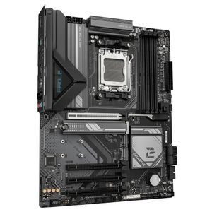 9MB65EEG6-00-G10-Galeria-3