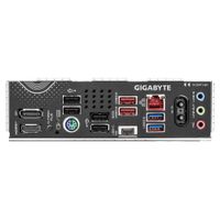 Miniatura 5 de GIGABYTE AMD  B650E EAGLE WIFI6E Placa Base - Procesadores AMD Ryzen 9000 Series, VRM de 8+2+2 fases, hasta 8200MHz DDR5 (O.C), 1xPCIe 5.0 + 2xPCIe 4.