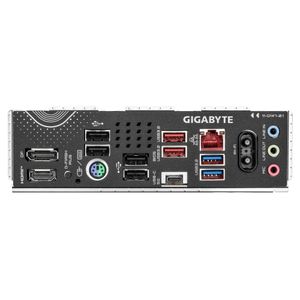 9MB65EEG6-00-G10-Galeria-4