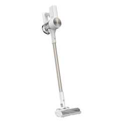 ROBOT ASPIRADORA XIAOMI VACUUM CLEANER G20