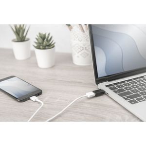 AK-300506-000-S-Galeria-3