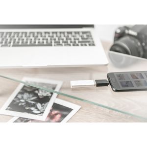 AK-300506-000-S-Galeria-4