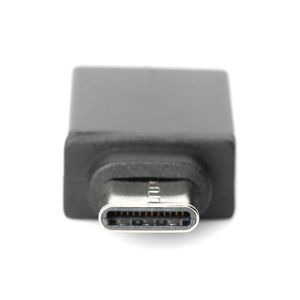 AK-300506-000-S-Galeria-5