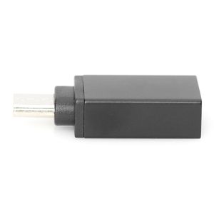 AK-300506-000-S-Galeria-6