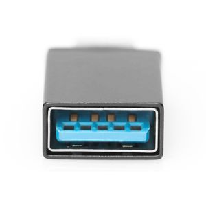 AK-300506-000-S-Galeria-7