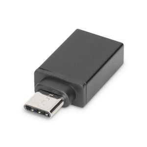 AK-300506-000-S-Galeria-8