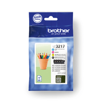 Miniatura 1 de LC3217 VALUE PACK