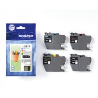Miniatura 3 de LC3217 VALUE PACK