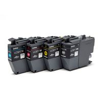 Miniatura 4 de LC3217 VALUE PACK