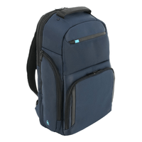 Miniatura 1 de Mochila Executive 4 Premium 14-16   - Main Fabric 100  Recycled - 22L - SmartLoop