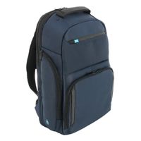 Miniatura 2 de Mochila Executive 4 Premium 14-16   - Main Fabric 100  Recycled - 22L - SmartLoop