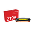 XEROX-Everyday-Amarillo-Toner-para-HP-219A--W2192A--Standard-Capacity