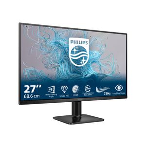 27E2N1500L-00-Galeria-2