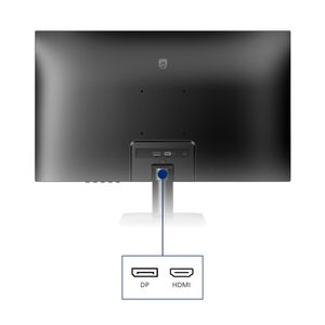 27E2N1500L-00-Galeria-4
