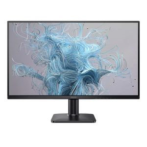 27E2N1500L-00-Galeria-5