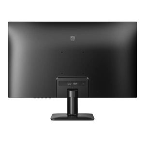 27E2N1500L-00-Galeria-6