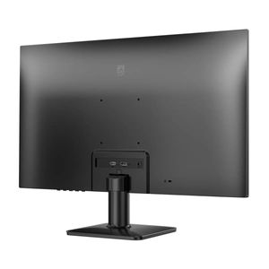 27E2N1500L-00-Galeria-7