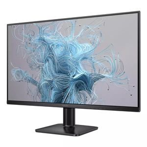 27E2N1500L-00-Galeria-8