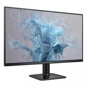 27E2N1500L-00-Galeria-9
