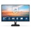 MONITOR-PHILIPS-27E1N1800A-00-27--LED-IPS-4K-ULTRA-HD-4MS--2-X-HDMI-DP-ALTAVOCES