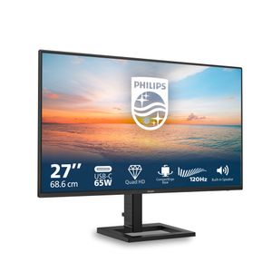 27E1N1600AE-00-Galeria-2
