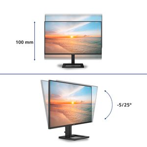 27E1N1600AE-00-Galeria-3
