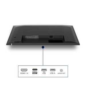 27E1N1600AE-00-Galeria-4