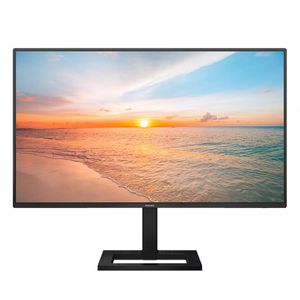 27E1N1600AE-00-Galeria-5
