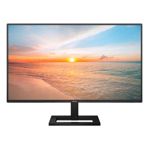 27E1N1600AE-00-Galeria-6