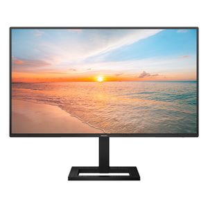 27E1N1600AE-00-Galeria-7