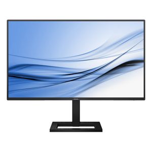 27E1N1600AE-00-Galeria-9