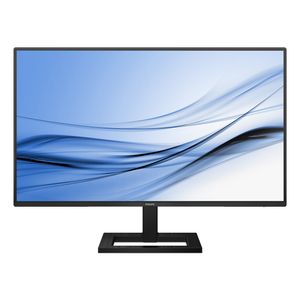 27E1N1600AE-00-Galeria-10