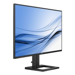 27E1N1600AE-00-Galeria-11