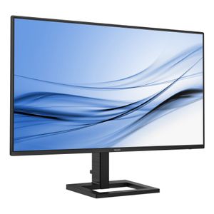 27E1N1600AE-00-Galeria-12