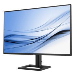 27E1N1600AE-00-Galeria-13
